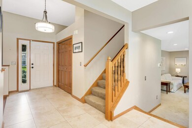 9240 Overlook Ln, Champlin, MN 55316 - photo 4