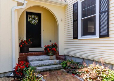 74 Perry Rd, Bedford, NH 03110 - photo 4