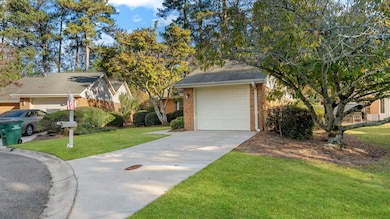 3-web-or-mls-DSC07394-1