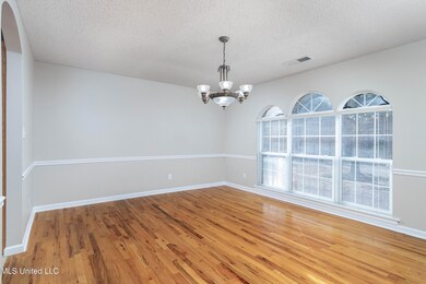 139 Lacy Ivy Rd, Potts Camp, MS 38659 - photo 6