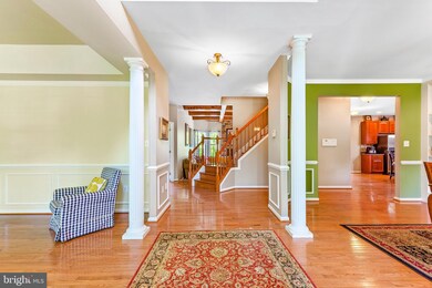 131 Lorins Dr, Huntingtown, MD 20639 - photo 4