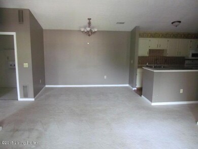 Photo Aug 05, 11 16 30 AM