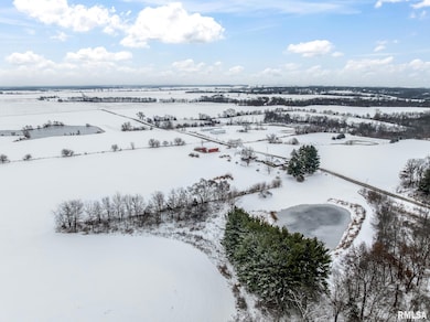 109 Knox Road 800 N, Abingdon, IL 61410 - photo 6