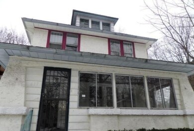 617 S 3rd St, Niles, MI 49120 - photo 4