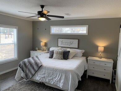 217 Bryon Dr, Weatherford, TX 76085 - photo 7