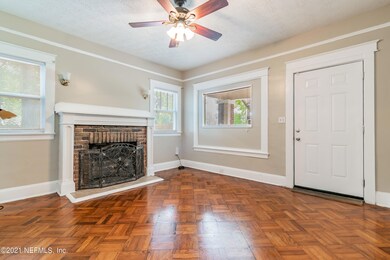 1214 Belvedere Ave, Jacksonville, FL 32205 - photo 7