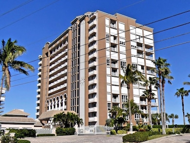 4180 N Highway A1a 503 B Hwy unit 503, Hutchinson Island, FL 34949 - photo 5