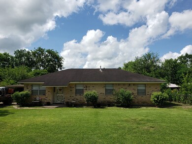 5918 Jerrycrest Dr, Pearland, TX 77584 - photo 2