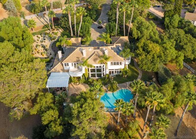 3397 Rocking Horse Cir, Encinitas, CA 92024 - photo 4