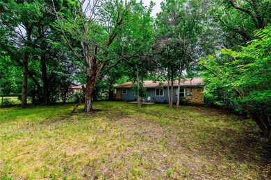 6620 Vega Dr, Fort Worth, TX 76133 - photo 7