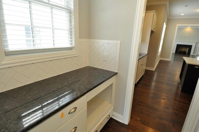 COLU_Straits_Farm_35_butler_pantry
