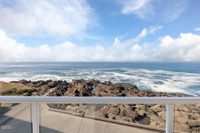 1123Hwy101Unit 21-22