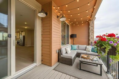 9625 Browns Peak Cir, Littleton, CO 80125 - photo 3