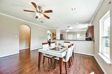 3902 Luca St, Houston, TX 77021 - photo 7