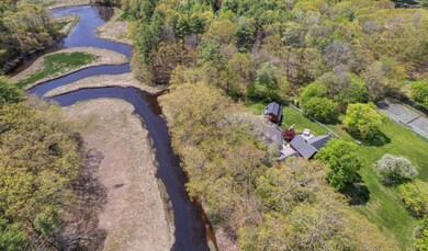 70 Cider Hill Rd, York, ME 03909 - photo 3