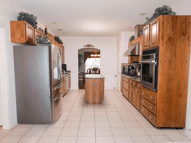 75 Breezy Meadows Cove, Eads, TN 38028 - photo 6