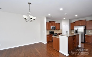 8204 Viewpoint Ln, Cornelius, NC 28031 - photo 6