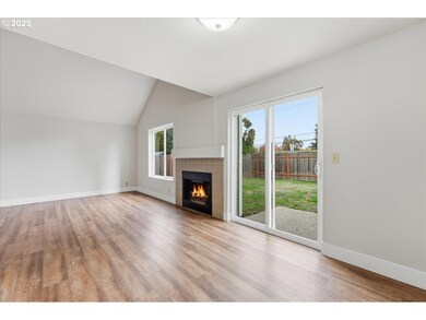 5384 SW 186th Place, Beaverton, OR 97007 - photo 5