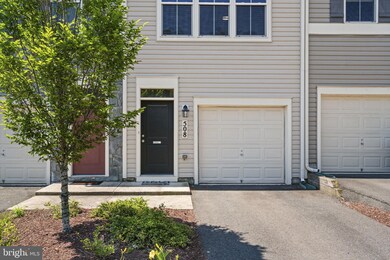508 Woodstream Cir unit 15142, Stafford, VA 22556 - photo 2