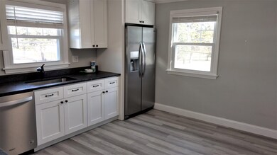 160 Ledge St unit 162B, Nashua, NH 03060 - photo 7