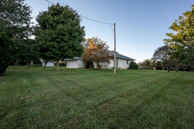 RE_10141 State Hwy TT-2