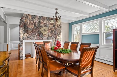 2875 Diamond Hill Rd, Cumberland, RI 02864 - photo 6