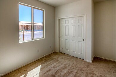9 Bedroom 1 photo c