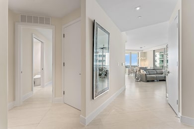 3100 N Ocean Dr unit H-1408, Riviera Beach, FL 33404 - photo 3