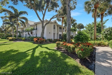 4121 Lake Forest Dr unit 711, Bonita Springs, FL 34134 - photo 2