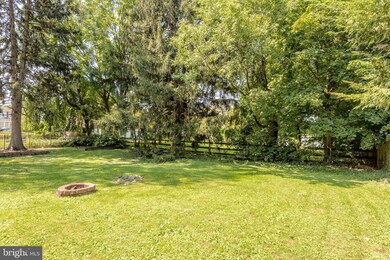 12 S 13th Ave, Coatesville, PA 19320 - photo 3