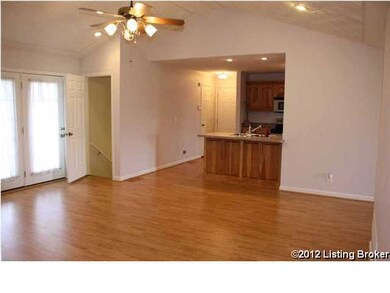 233 W Woodlake Cir, Mount Washington, KY 40047 - photo 4