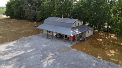 14750 T2 W Blake Rd, Deputy, IN 47230 - photo 3