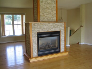 1720 Main Rd, Stamford, VT 05352 - photo 3