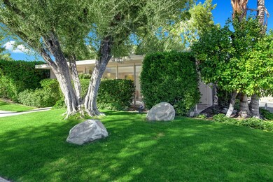 SIDE PROFILE OF HOME.jpg mls