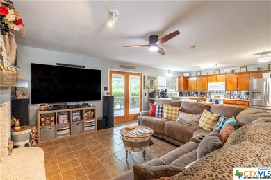 1222 Ritter St, Copperas Cove, TX 76522 - photo 6