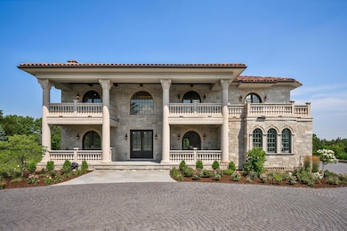 6413 S County Line Rd, Burr Ridge, IL 60527 - photo 2