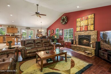 23902 N Cone Crest Rd, Rathdrum, ID 83858 - photo 7