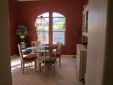 10912 E Dover St, Mesa, AZ 85207 - photo 2