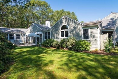 61 Great Bay Rd, Osterville, MA 02655 - photo 3