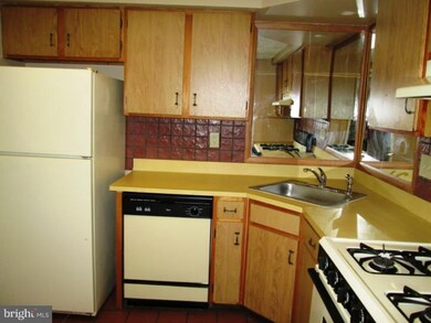 13 Sandra Rd unit 15, Voorhees, NJ 08043 - photo 6