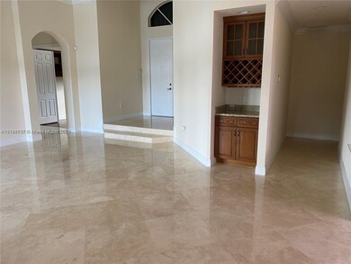 15311 SW 38th St, Davie, FL 33331 - photo 3