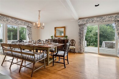 4750 Old Post Rd, Charlestown, RI 02813 - photo 7