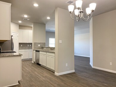 27186 Grey Fox Run, Magnolia, TX 77354 - photo 6