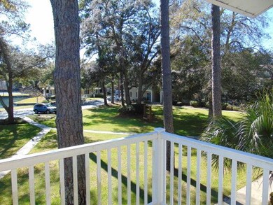 850 Mallery St unit J6 UP, Saint Simons Island, GA 31522 - photo 3