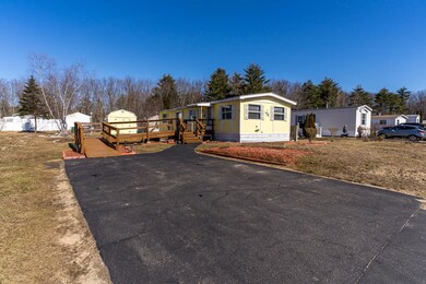 32 Crosswind Ln, Rochester, NH 03867 - photo 2