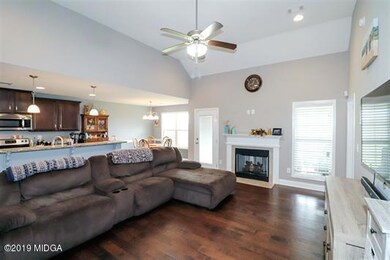 104 Justin Dr, Byron, GA 31008 - photo 5