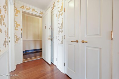 Harbor View unit 2K, Greenwich, CT 06830 - photo 2