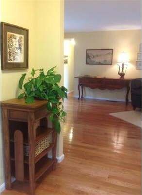 11 Fox Hollow, Wayland, MA 01778 - photo 5