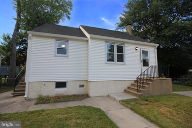 11 Gradwell Ave, Maple Shade, NJ 08052 - photo 3