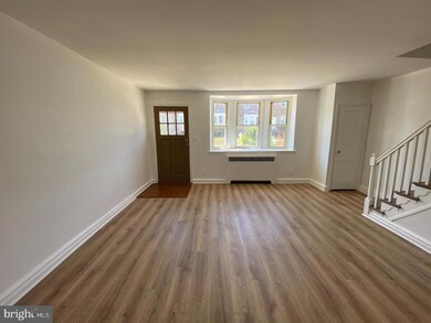 6295 Kindred St unit 2, Philadelphia, PA 19149 - photo 5